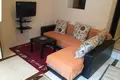 1 bedroom apartment 40 m² Budva, Montenegro