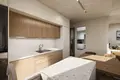 Casa 3 habitaciones 149 m² Souni Zanatzia, Chipre