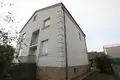 Dom 202 m² rejon lidzki, Białoruś