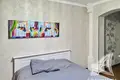 4 room apartment 81 m² Brest, Belarus