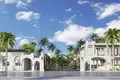 Willa 2 pokoi 68 m² Phuket, Tajlandia