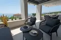 5 bedroom villa 320 m² Grad Split, Croatia