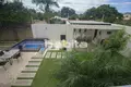 4 bedroom house 425 m² Puerto Plata, Dominican Republic