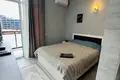 Kawalerka 1 pokój 28 m² Batumi, Gruzja
