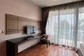 Wohnung 2 zimmer 89 m² Phuket, Thailand