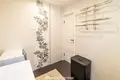 Mieszkanie 3 pokoi 100 m² Mińsk, Białoruś