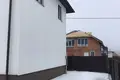 House 166 m² Aziaryckaslabadski sielski Saviet, Belarus