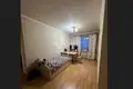 Wohnung 59 m² Nischni Nowgorod, Russland