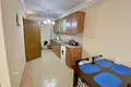 Wohnung 1 Zimmer 100 m² Alanya, Türkei