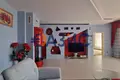 Maison 5 chambres 500 m² Sveti Vlas, Bulgarie