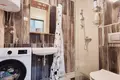 Mieszkanie 1 pokój 42 m² Becici, Czarnogóra
