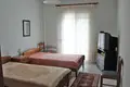 Cottage 8 bedrooms 500 m² Sfendami, Greece