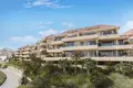 Mieszkanie 3 pokoi 65 m² Benalmadena, Hiszpania