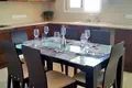 Maison 2 chambres 101 m² Moni, Chypre