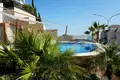 Villa de 6 habitaciones 535 m² Comunidad St. Tychon, Chipre