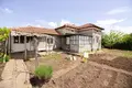 2 bedroom house 80 m² Tsarevets, Bulgaria