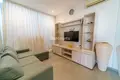 Villa de tres dormitorios 350 m² Canggu, Indonesia