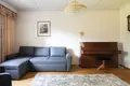 Квартира 2 комнаты 54 м² Район Котка-Хамина, Финляндия