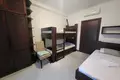 Квартира 3 спальни 126 м² Черногория, Черногория