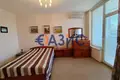 Wohnung 3 Schlafzimmer 73 m² Ravda, Bulgarien