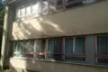 Commercial property 2 330 m² in Tevel, Hungary
