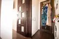 Apartamento 2 habitaciones 52 m² Basarbovo, Bulgaria