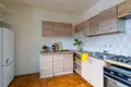 Дом 9 комнат 589 м² Зомбки, Польша