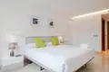 Penthouse 3 Schlafzimmer  San Pedro Alcantara, Spanien