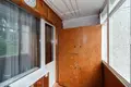 Wohnung 3 zimmer 66 m² Minsk, Belarus