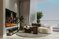 Appartement 1 chambre 50 m² Doubaï, Émirats arabes unis