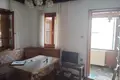 Ferienhaus 5 zimmer 210 m² Ierissos, Griechenland