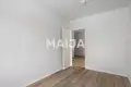 Квартира 3 комнаты 66 м² Turun seutukunta, Финляндия