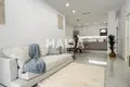 2 bedroom apartment 102 m² Torrevieja, Spain