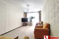 Appartement 3 chambres 64 m² Homiel, Bélarus