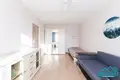 2 room apartment 49 m² Minsk, Belarus