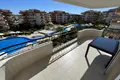 Wohnung 6 Zimmer 250 m² Alanya, Türkei