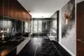 villa de 5 dormitorios 900 m² Rawai, Tailandia