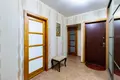 Wohnung 3 zimmer 63 m² Minsk, Weißrussland