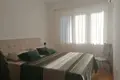 Mieszkanie 3 pokoi 91 m² Budva, Czarnogóra