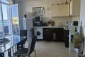 Wohnung 77 m² Aheloy, Bulgarien