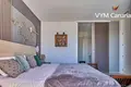 Willa 2 pokoi 120 m² Finestrat, Hiszpania