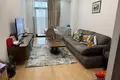 Wohnung 3 zimmer 85 m² Tiflis, Georgien