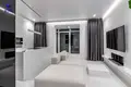 Квартира 3 комнаты 100 м² Минск, Беларусь
