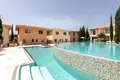 2 bedroom house 106 m² Paphos Municipality, Cyprus