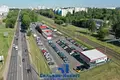 Commercial property 892 m² in Minsk, Belarus