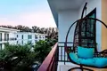 Mieszkanie 1 pokój 35 m² Phuket, Tajlandia