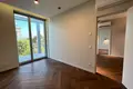3 room apartment 65 m² Kaunas, Lithuania
