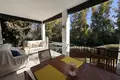 Таунхаус 4 спальни 170 м² San Pedro Alcantara, Испания