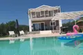 Haus 1 Zimmer 100 m² Peloponnes, Westgriechenland und Ionische Inseln, Griechenland