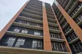 Квартира 3 комнаты 70 м² Тбилиси, Грузия